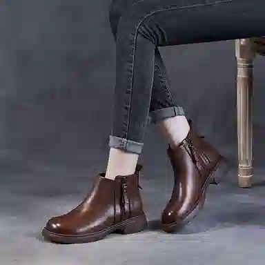 SENJIALUO 2025 10cm 3.5CM