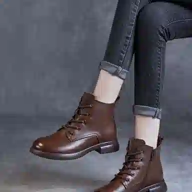 SENJIALUO 2025 10cm 3.0CM