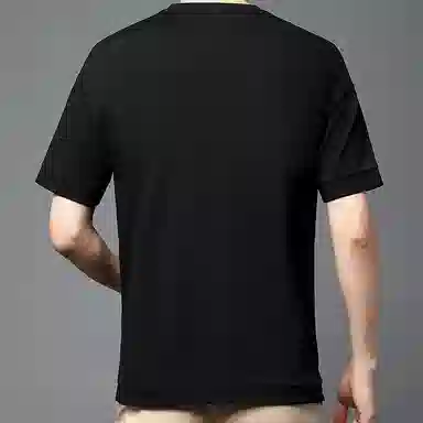 SENJIALUO T