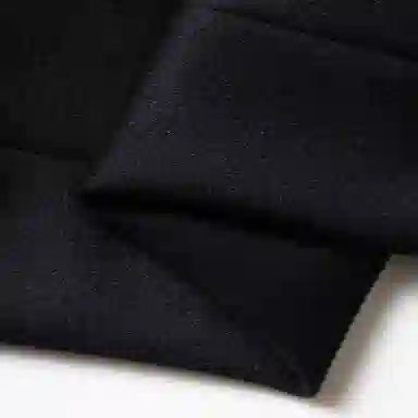 SENJIALUO Wool Jacket