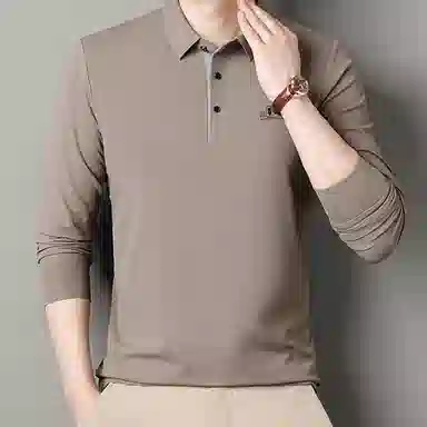SENJIALUO Polo