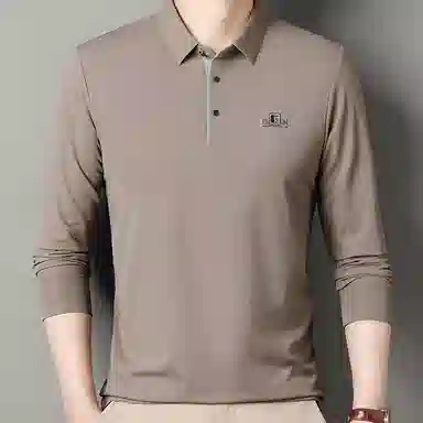 SENJIALUO Polo