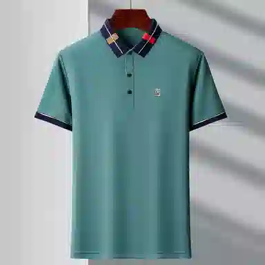 SENJIALUO Polo
