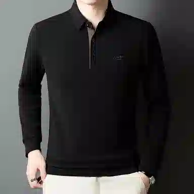 SENJIALUO Polo