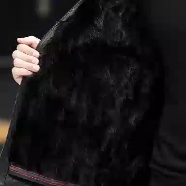SENJIALUO