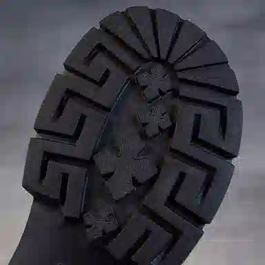 SENJIALUO Summer Slip-On Loafers