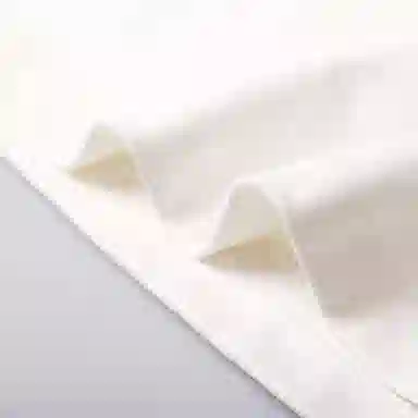 Acupuncture T