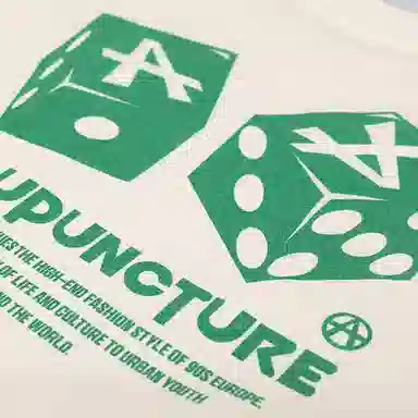 Acupuncture T