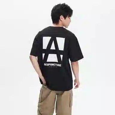 Acupuncture T