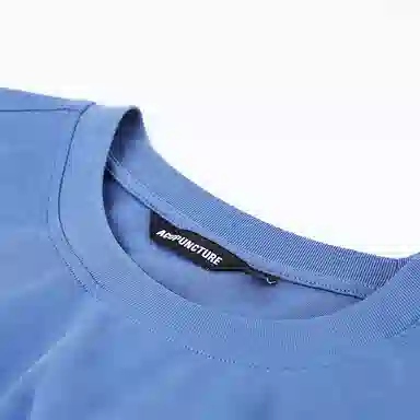 Acupuncture T