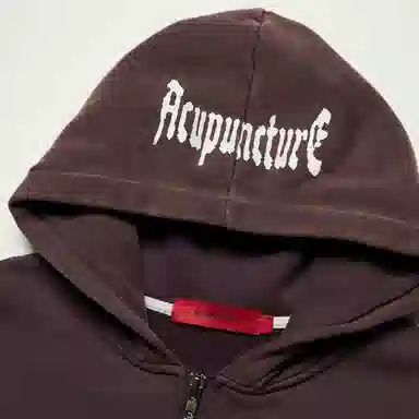 Acupuncture 2025