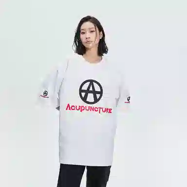 Acupuncture T
