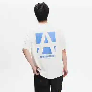 Acupuncture T