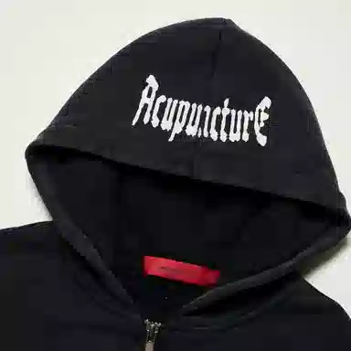 Acupuncture 2025