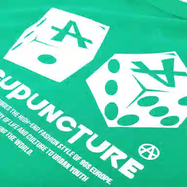 Acupuncture T