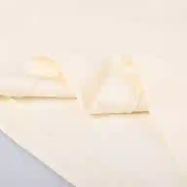 Acupuncture T