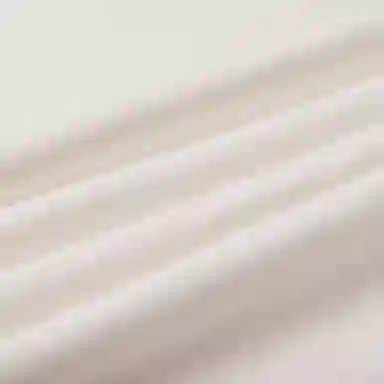 Acupuncture T