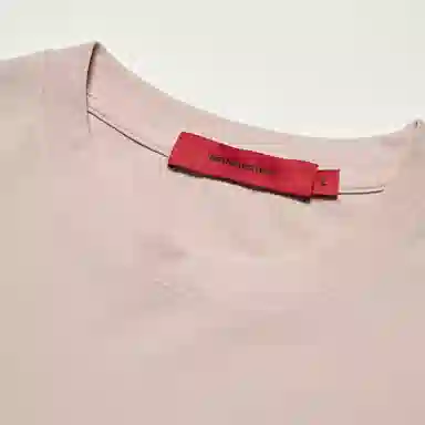 Acupuncture T
