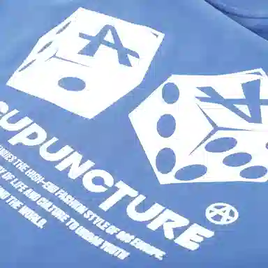 Acupuncture T