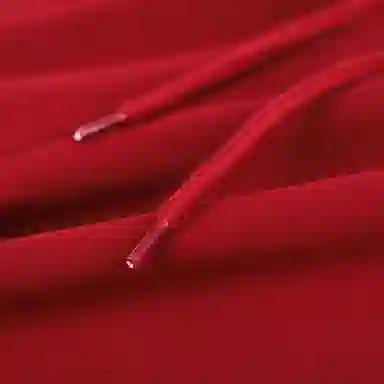 Acupuncture