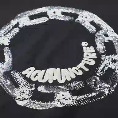 Acupuncture T