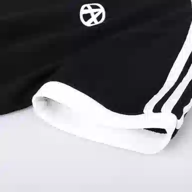 Acupuncture T