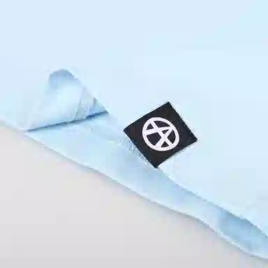 Acupuncture T
