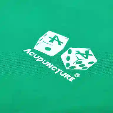 Acupuncture T