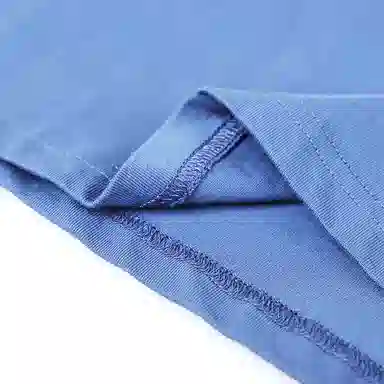 Acupuncture T
