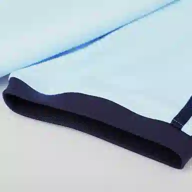 Acupuncture T