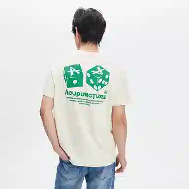 Acupuncture T