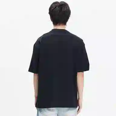 Acupuncture T