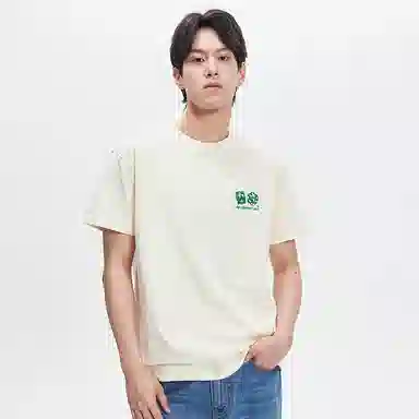 Acupuncture T
