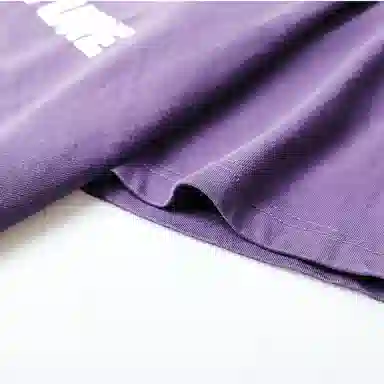 Acupuncture T