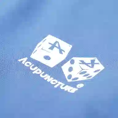 Acupuncture T