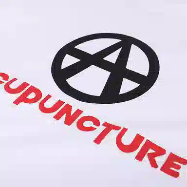 Acupuncture T