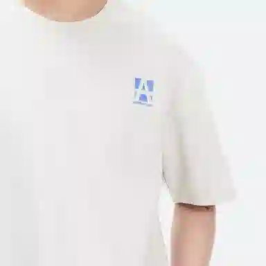 Acupuncture T