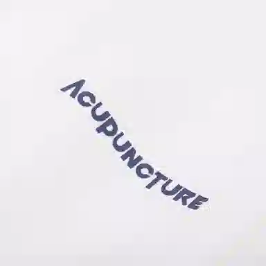 Acupuncture