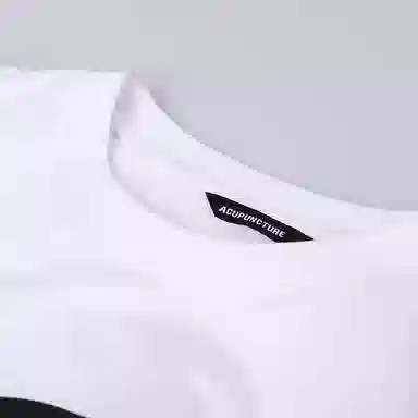 Acupuncture T