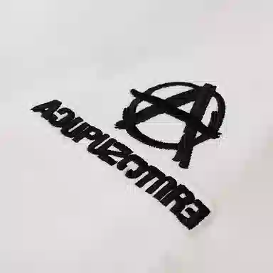 Acupuncture T