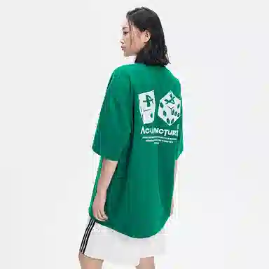 Acupuncture T