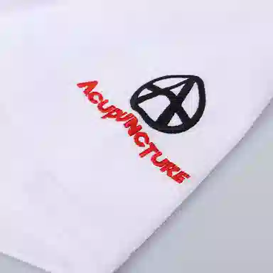 Acupuncture T