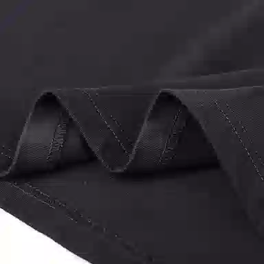 Acupuncture T