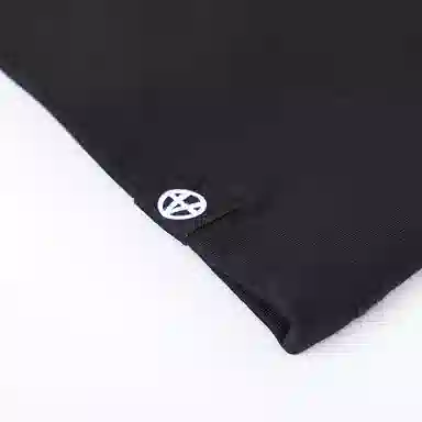 Acupuncture T