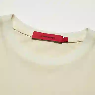 Acupuncture T