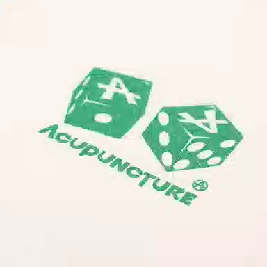 Acupuncture T