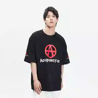 Acupuncture T