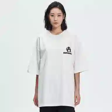 Acupuncture T