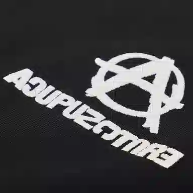 Acupuncture T