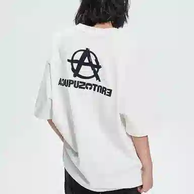 Acupuncture T